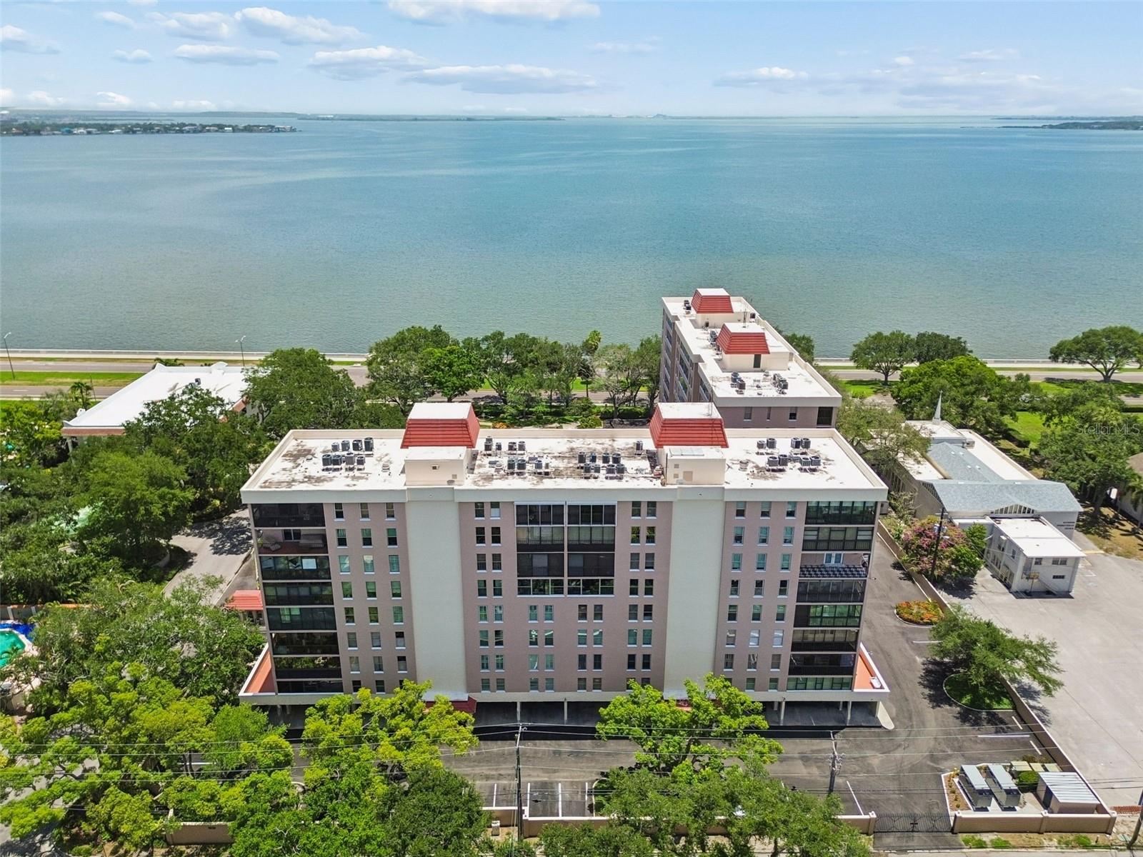 2403 S ARDSON PL #902B — photo 2