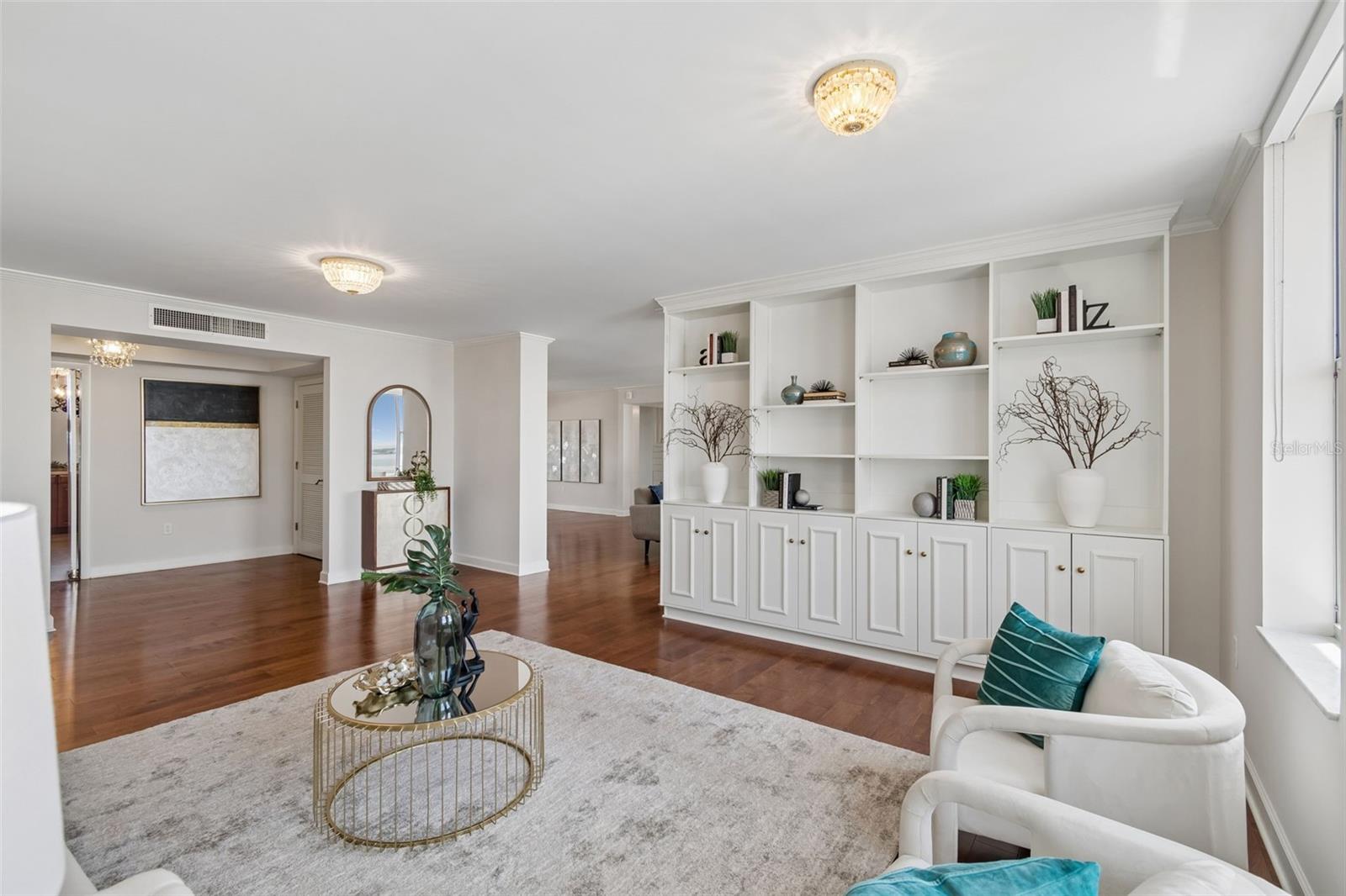 2403 S ARDSON PL #902B — photo 13