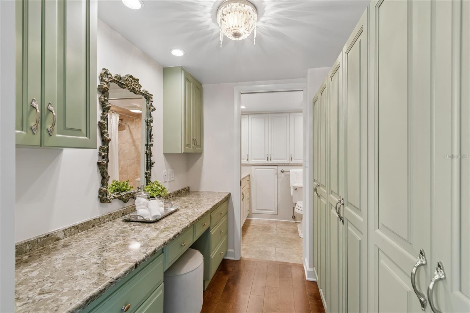 2403 S ARDSON PL #902B — photo 34