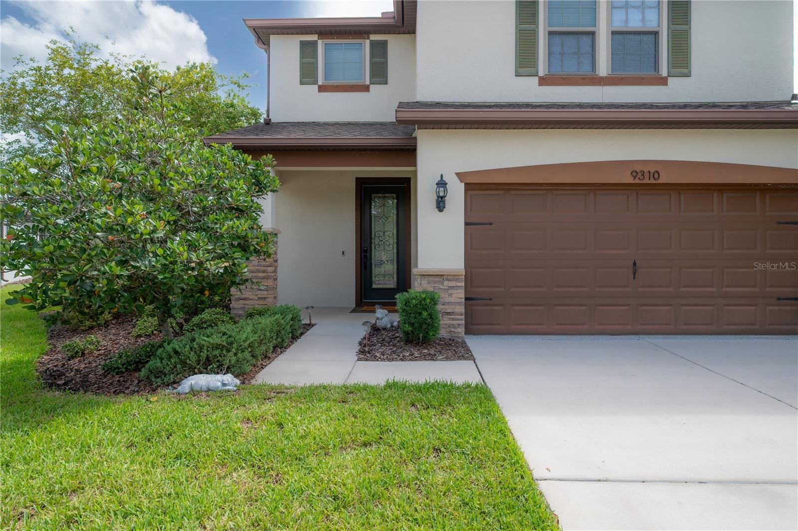 9310 BLUEBERRY ASH CIR — photo 47
