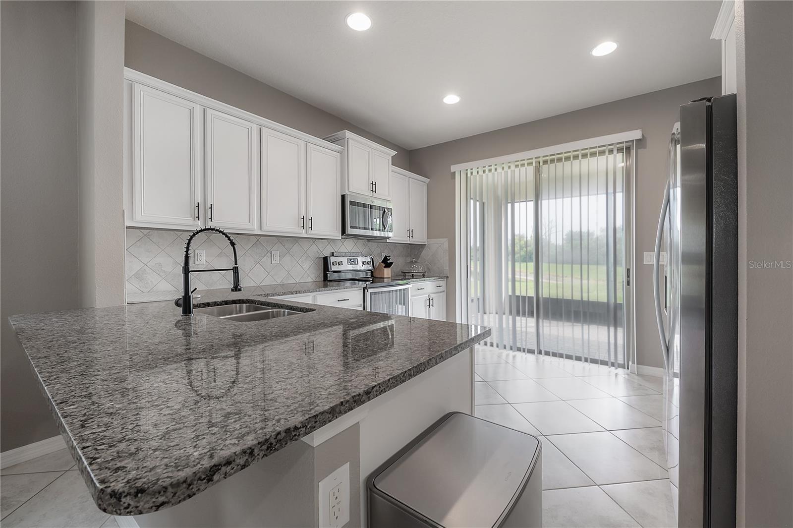 9310 BLUEBERRY ASH CIR — photo 18