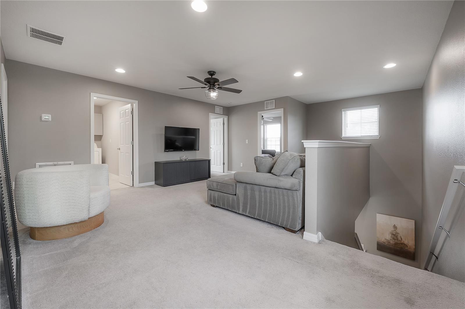 9310 BLUEBERRY ASH CIR — photo 25