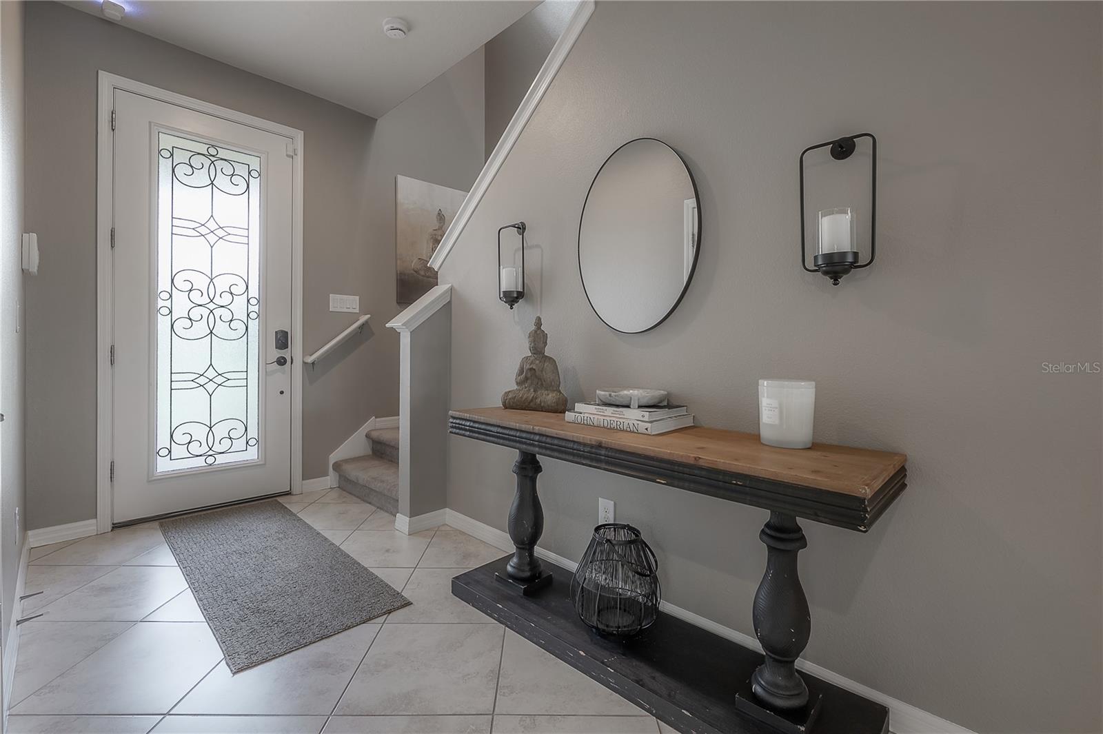 9310 BLUEBERRY ASH CIR — photo 8