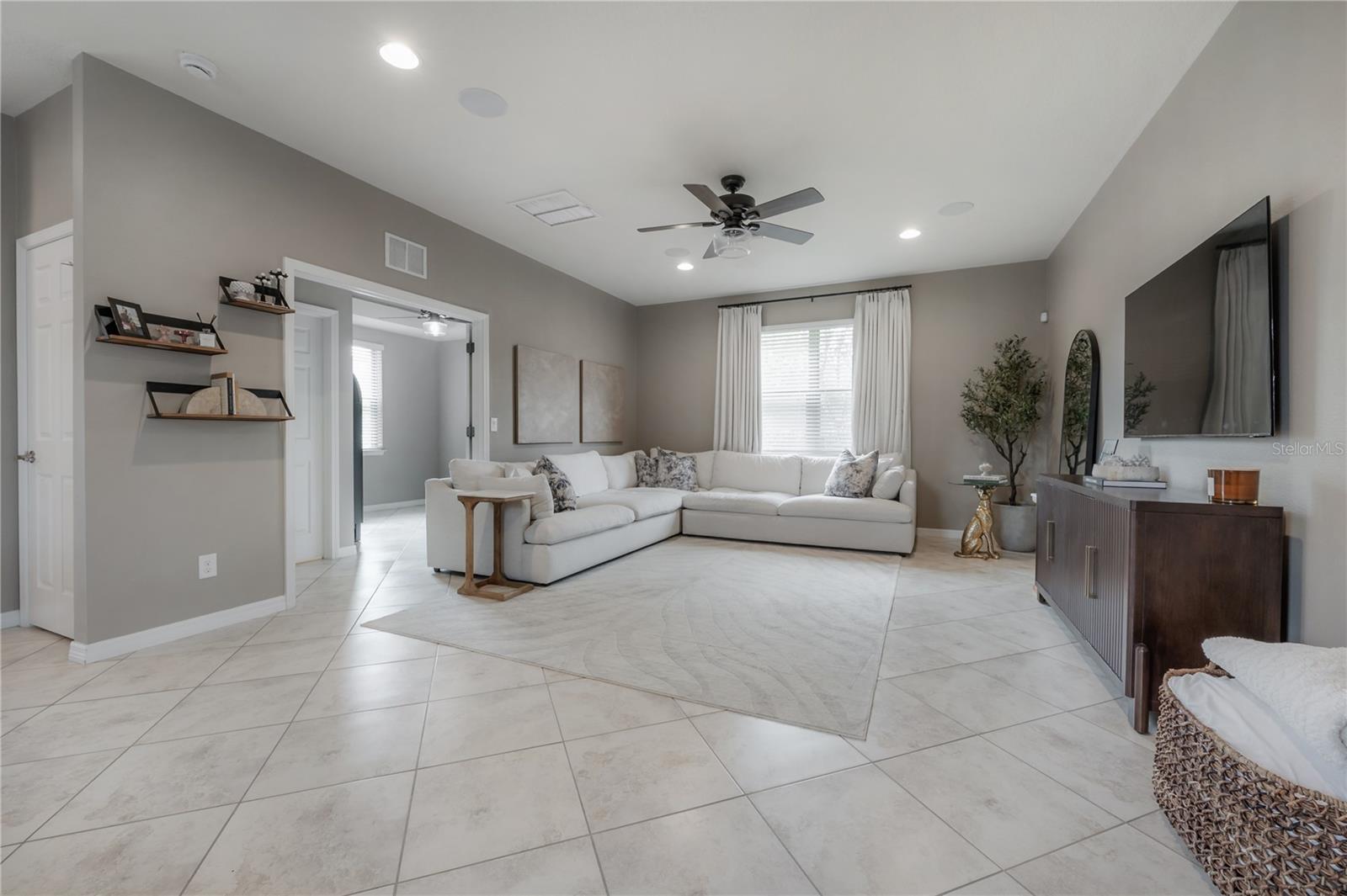 9310 BLUEBERRY ASH CIR — photo 13