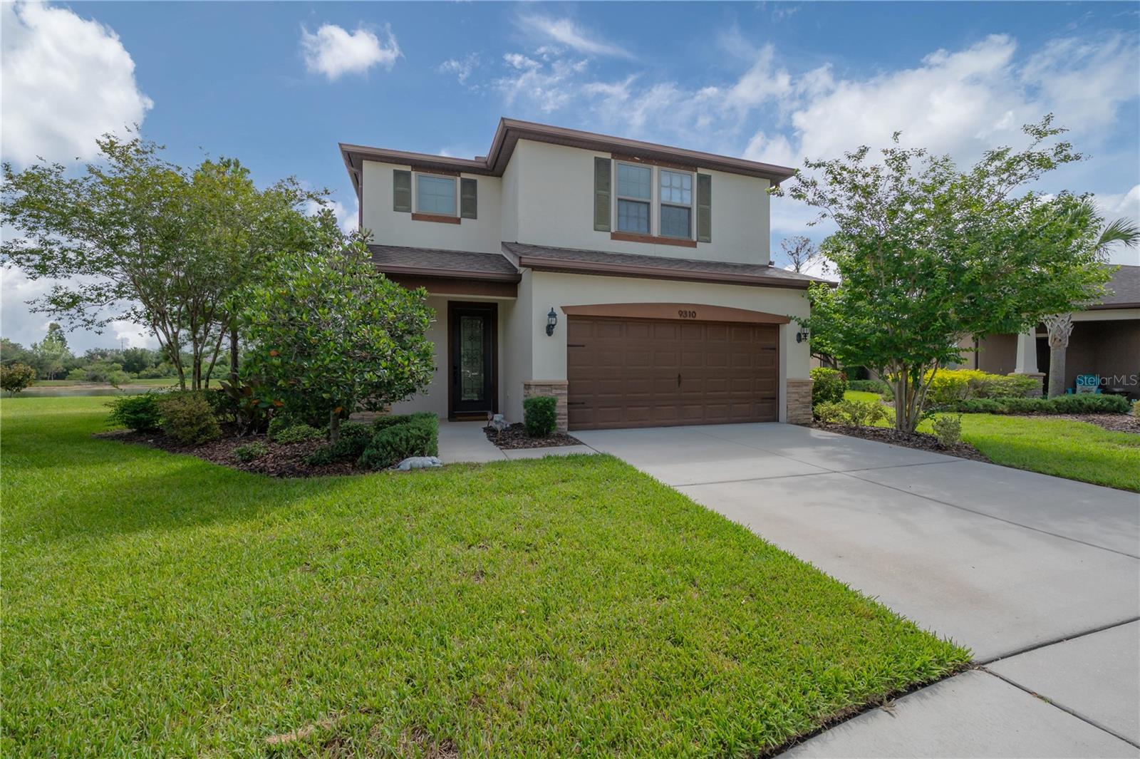 9310 BLUEBERRY ASH CIR — photo 43