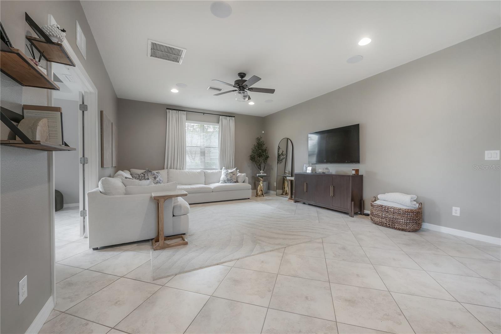 9310 BLUEBERRY ASH CIR — photo 11