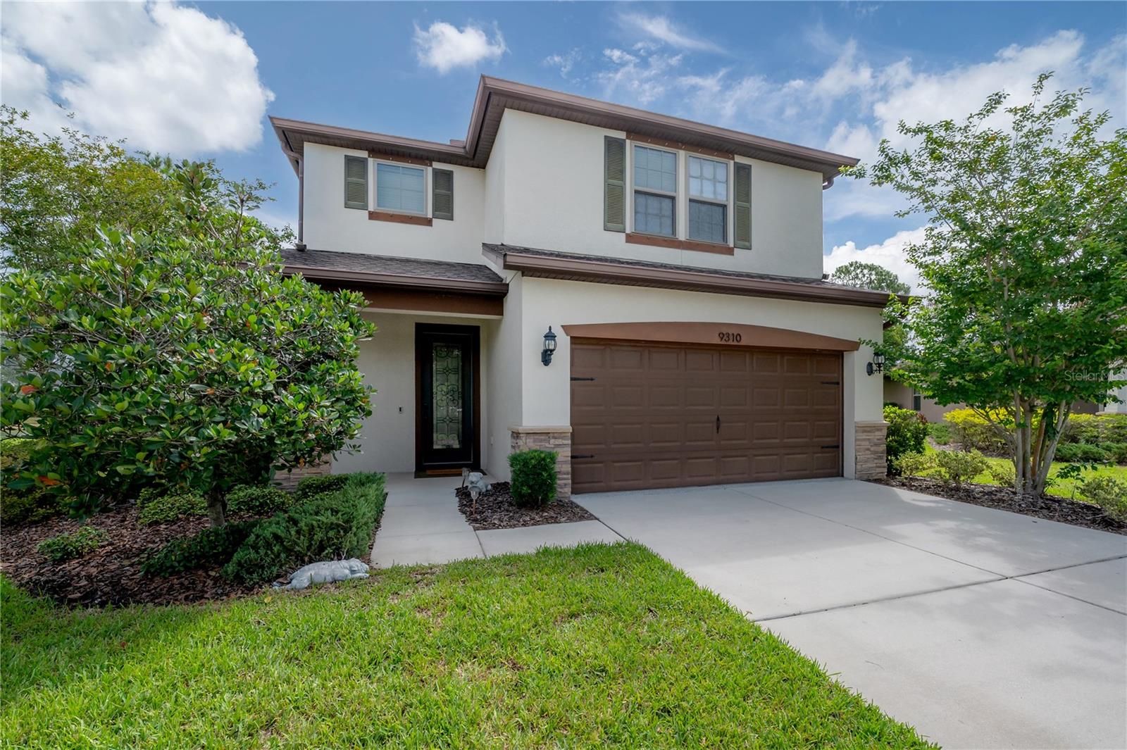 9310 BLUEBERRY ASH CIR — photo 3