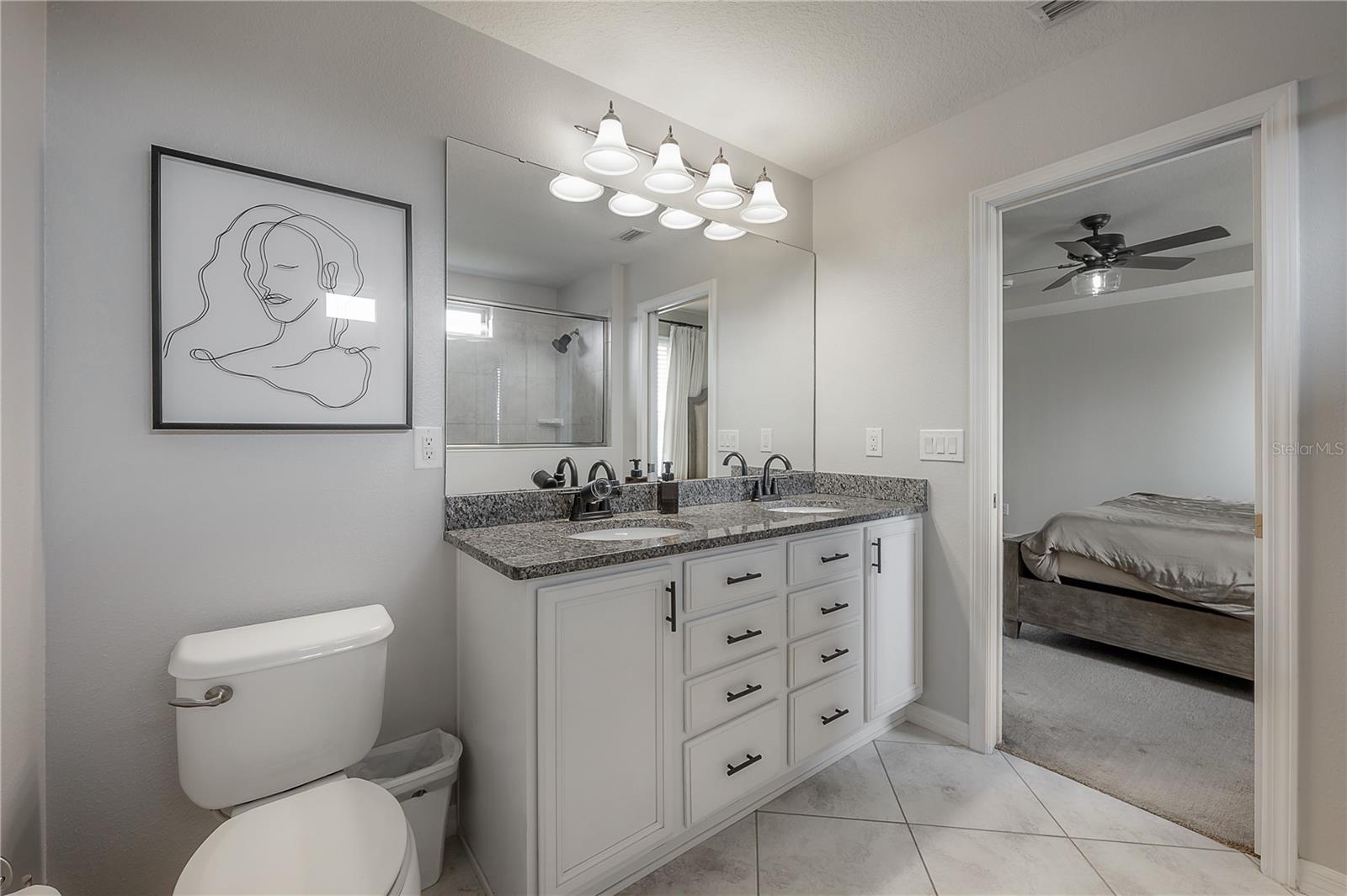 9310 BLUEBERRY ASH CIR — photo 37
