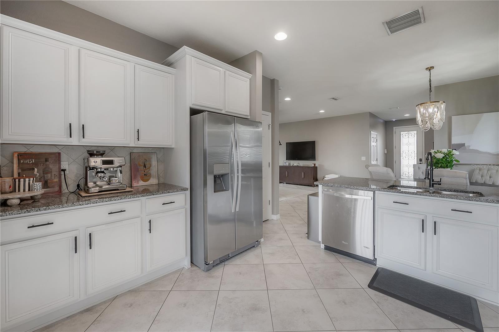 9310 BLUEBERRY ASH CIR — photo 24