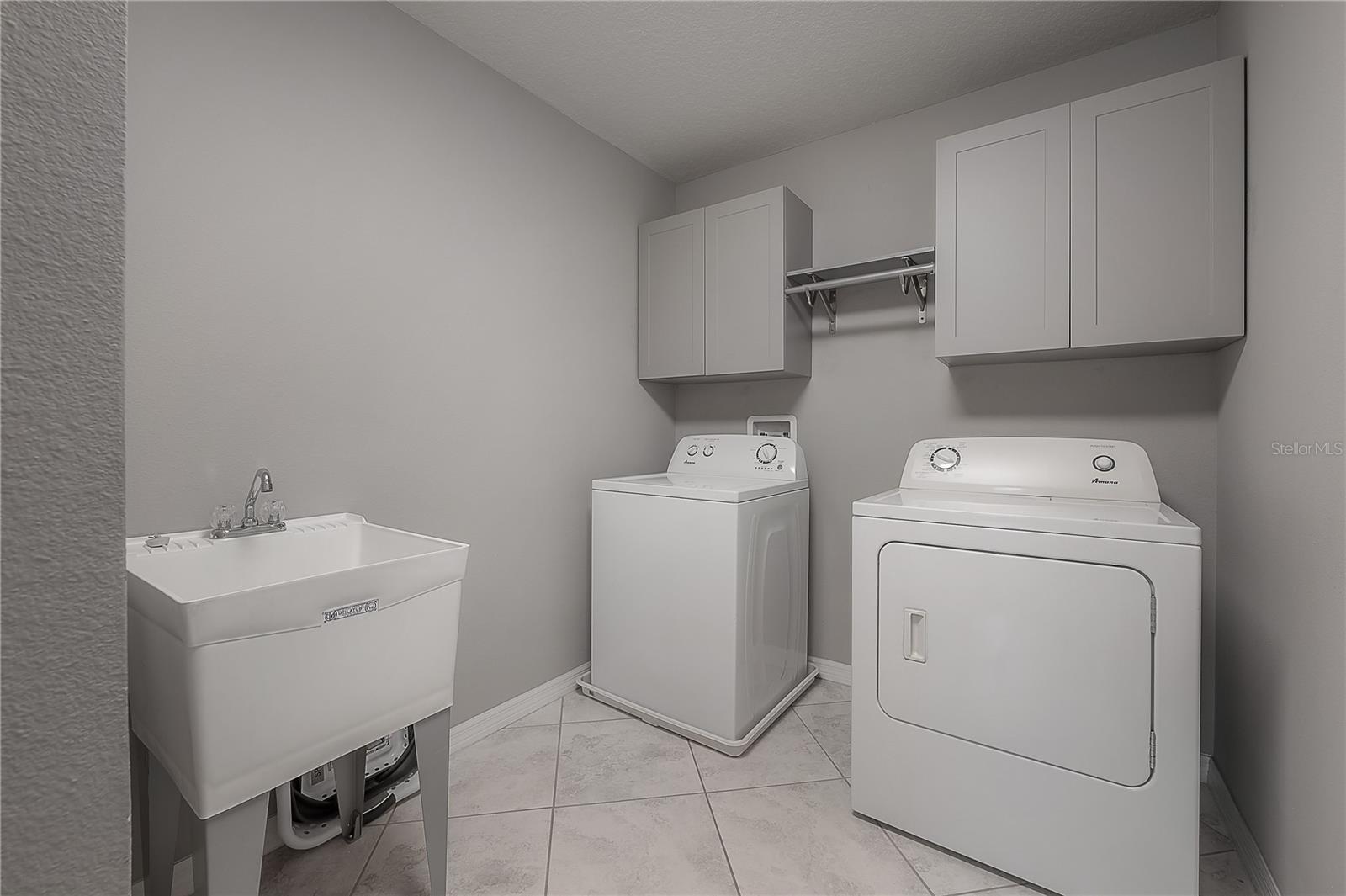 9310 BLUEBERRY ASH CIR — photo 31