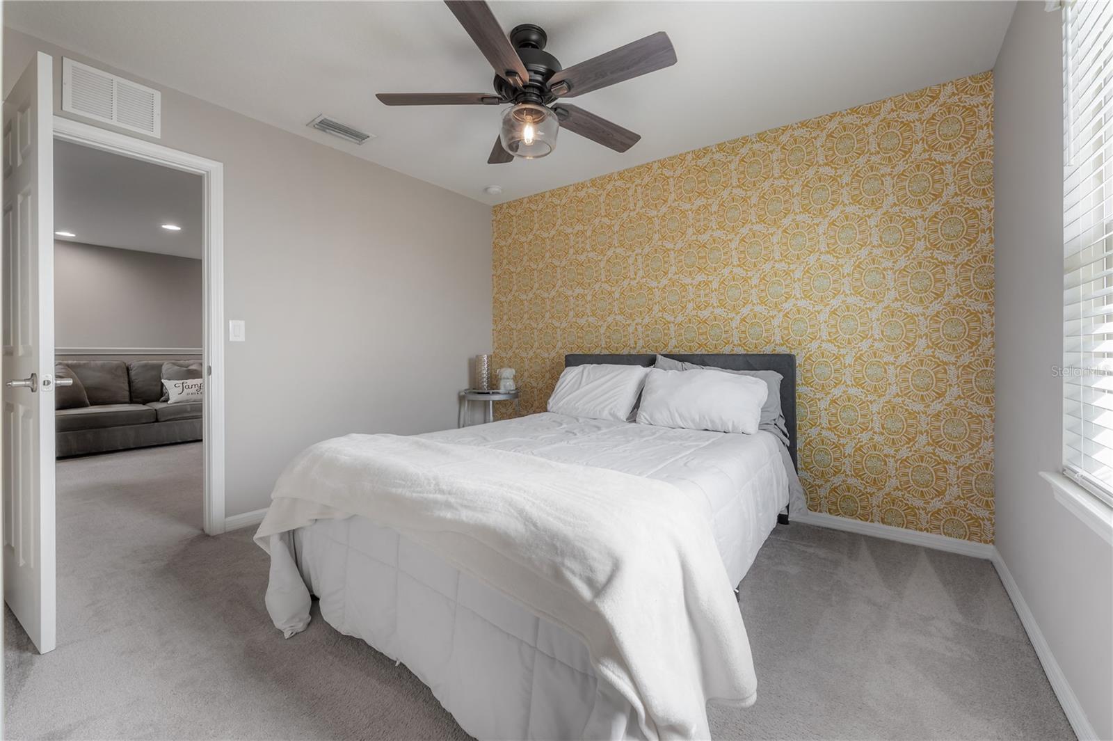 9310 BLUEBERRY ASH CIR — photo 29