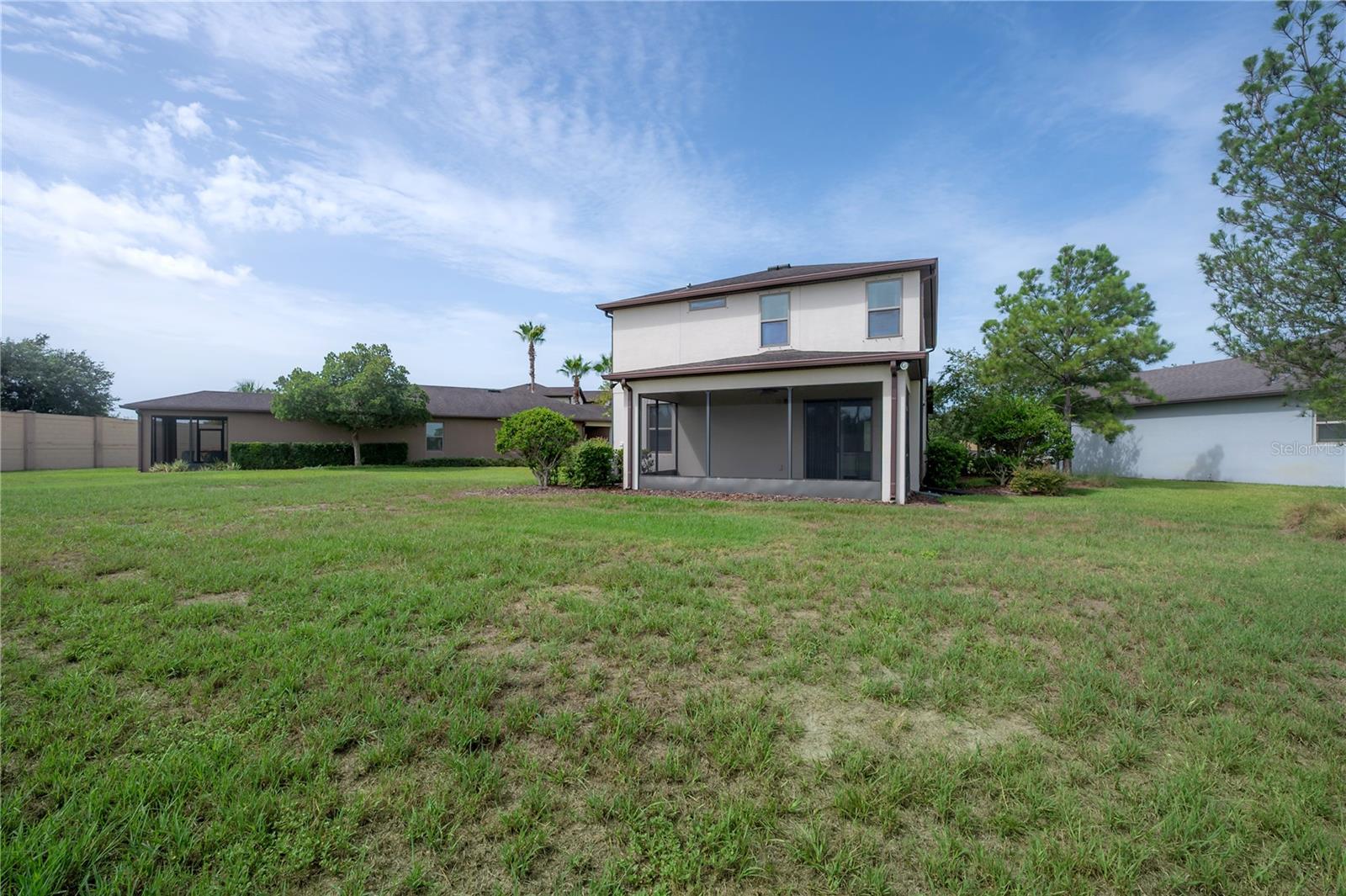9310 BLUEBERRY ASH CIR — photo 46