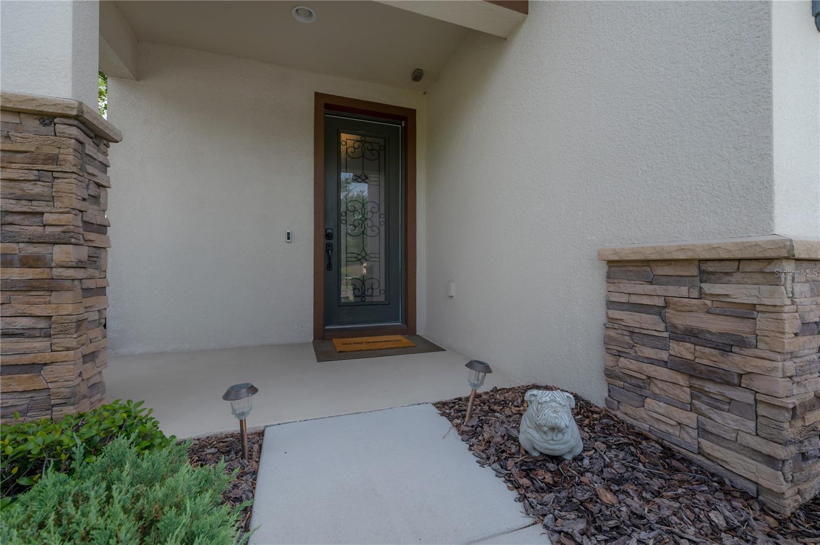 9310 BLUEBERRY ASH CIR — photo 48