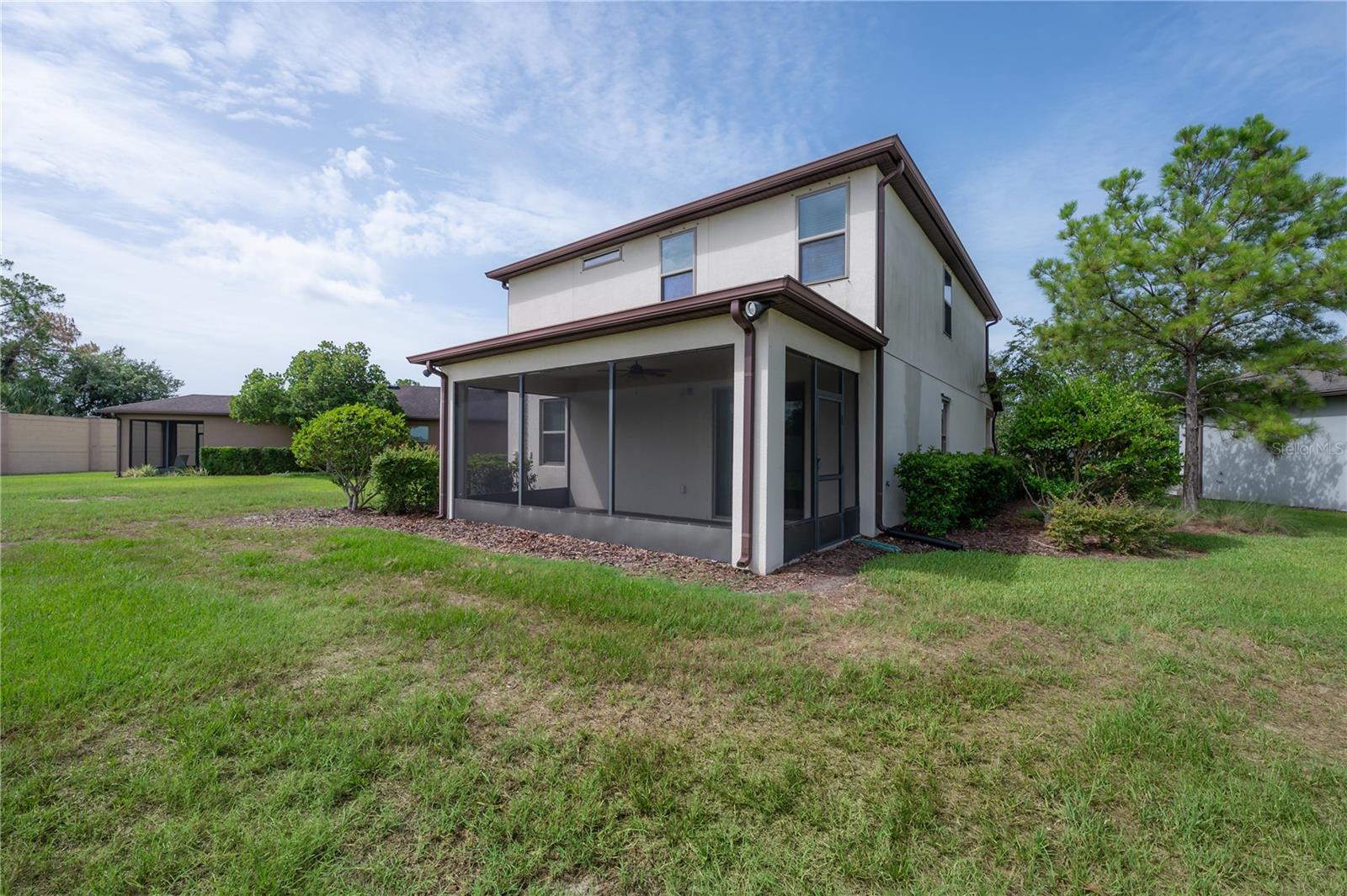 9310 BLUEBERRY ASH CIR — photo 44
