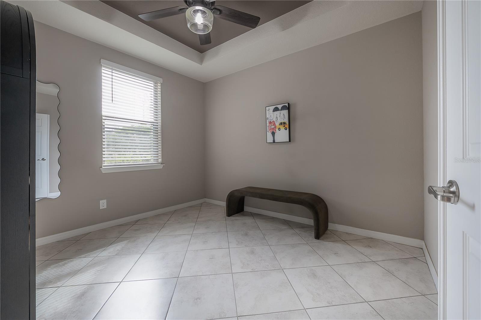 9310 BLUEBERRY ASH CIR — photo 16