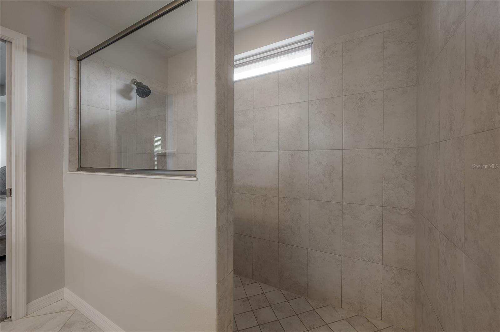 9310 BLUEBERRY ASH CIR — photo 36