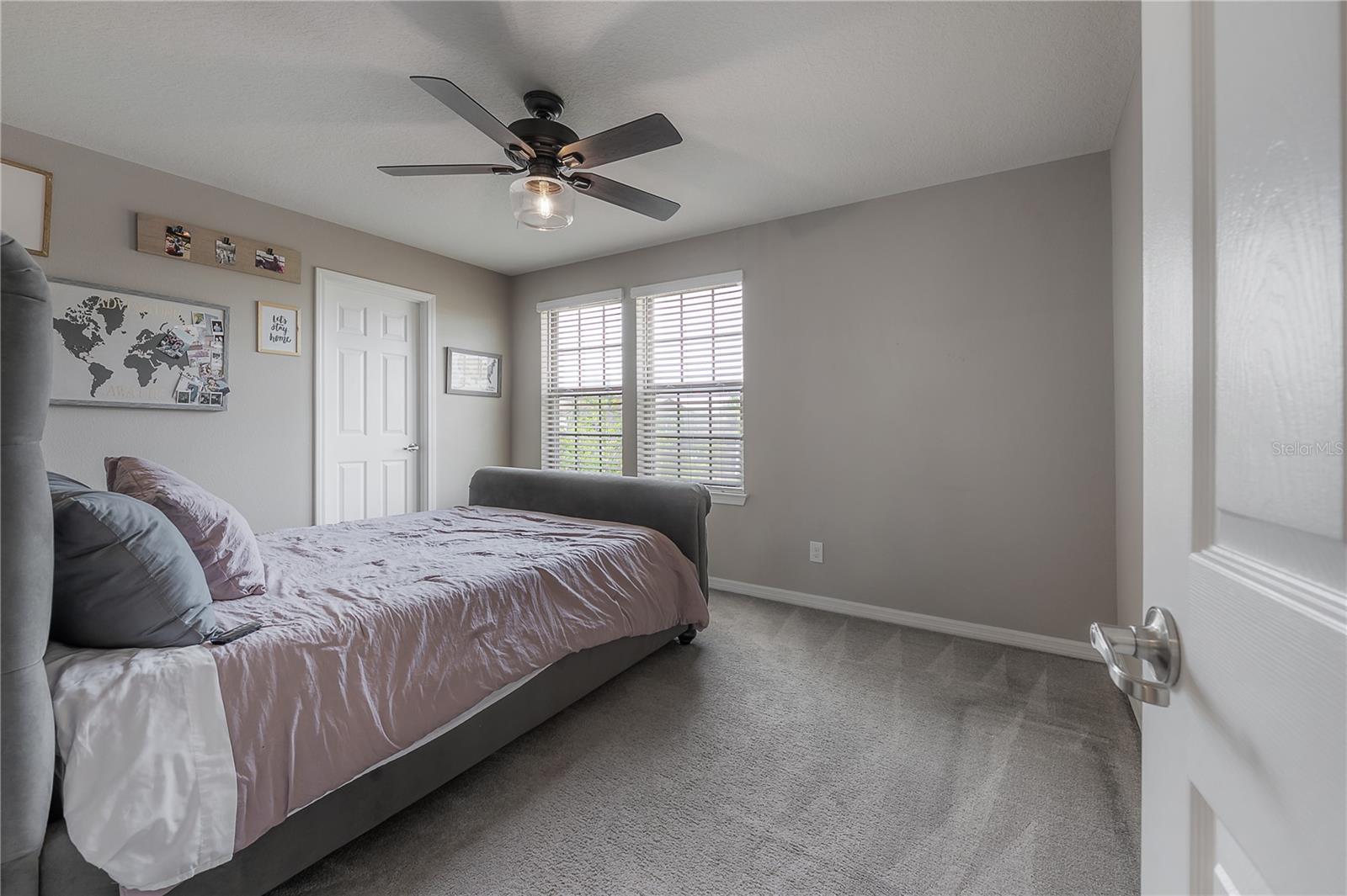 9310 BLUEBERRY ASH CIR — photo 30