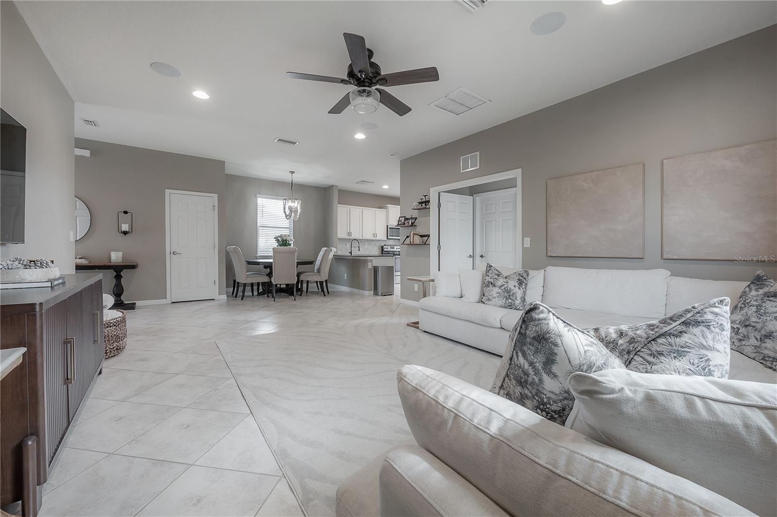 9310 BLUEBERRY ASH CIR — photo 12