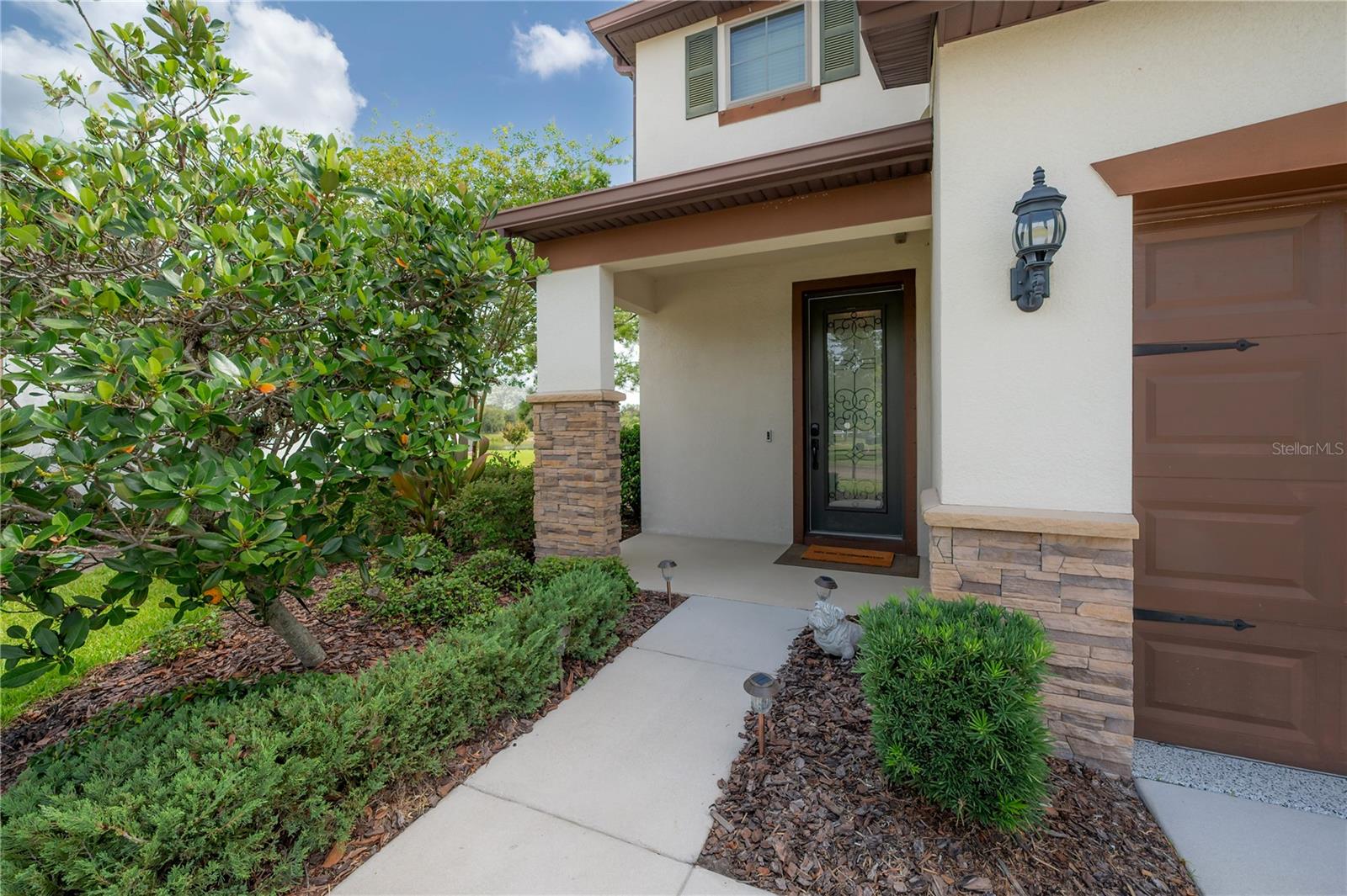 9310 BLUEBERRY ASH CIR — photo 2