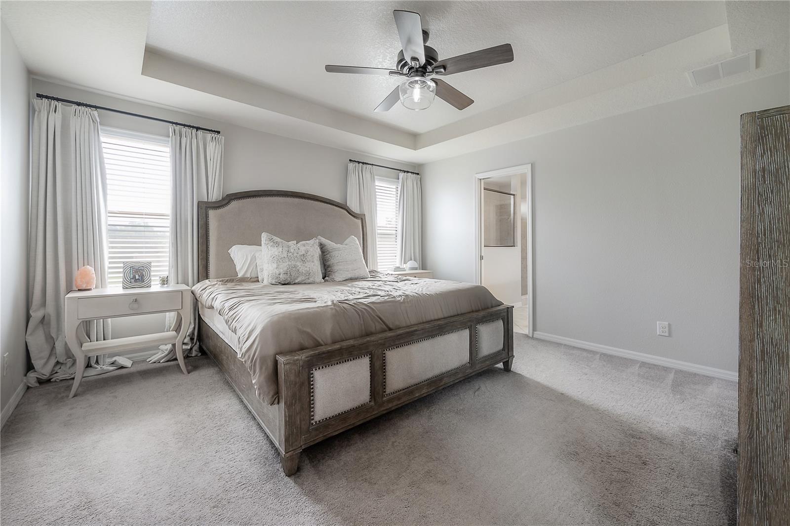 9310 BLUEBERRY ASH CIR — photo 33