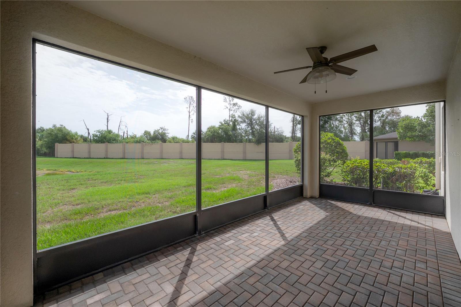 9310 BLUEBERRY ASH CIR — photo 40