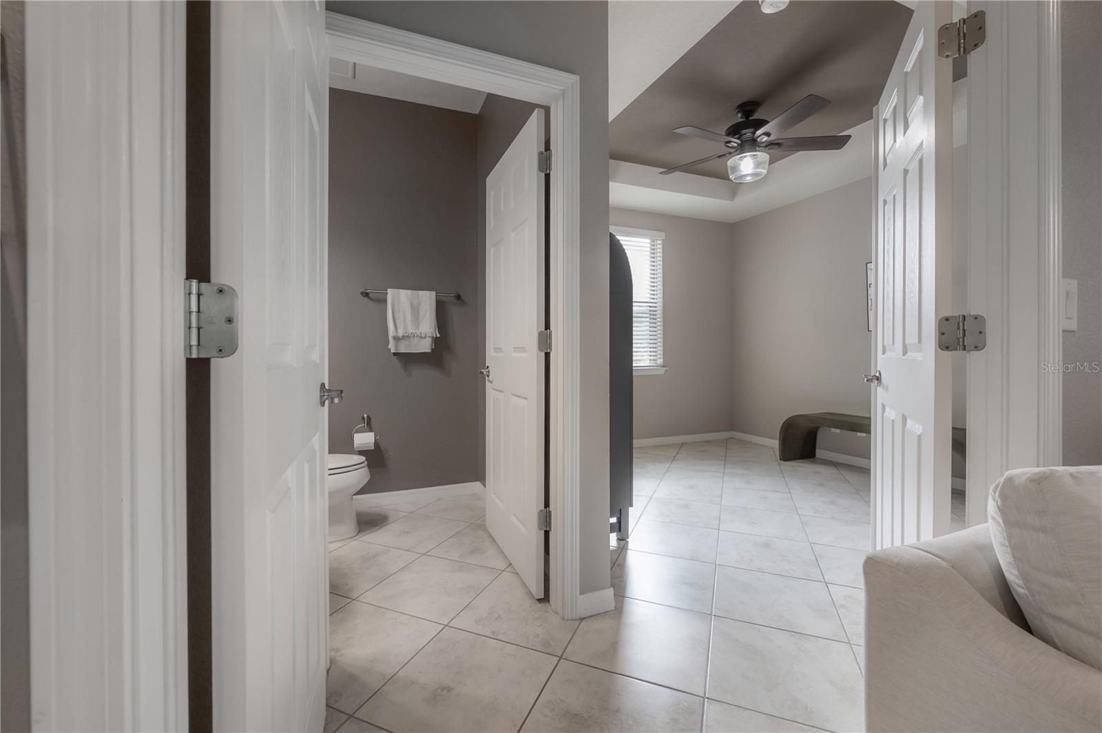 9310 BLUEBERRY ASH CIR — photo 14