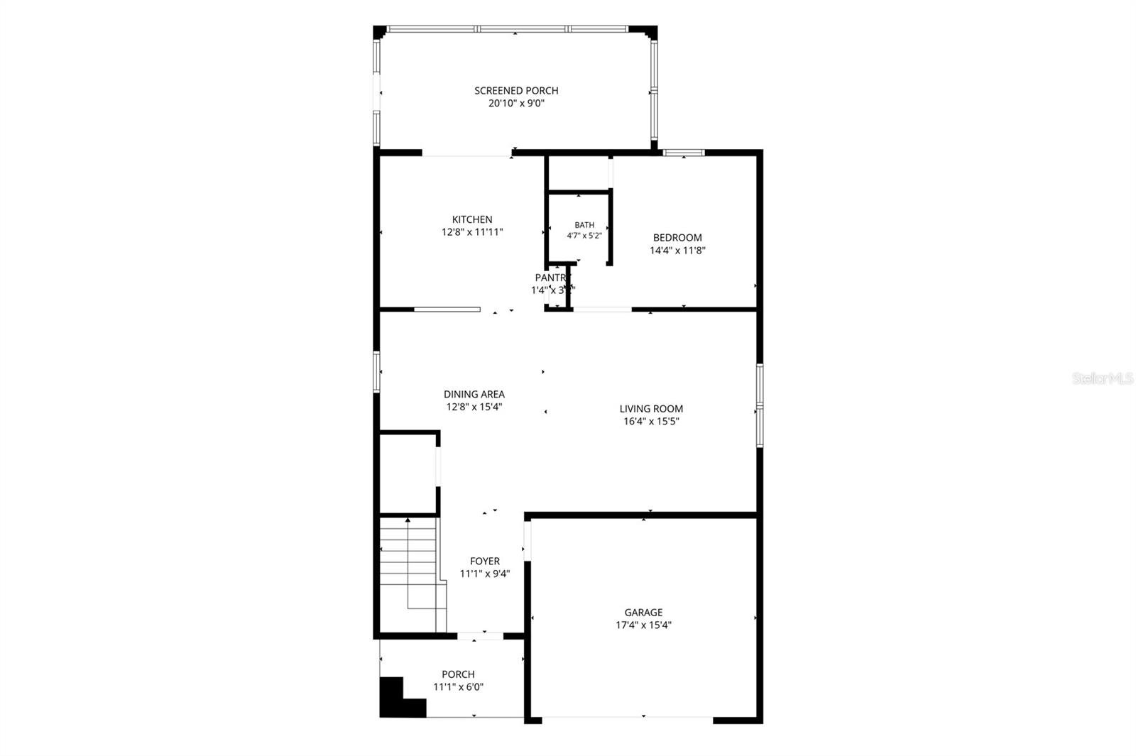 9310 BLUEBERRY ASH CIR — photo 49