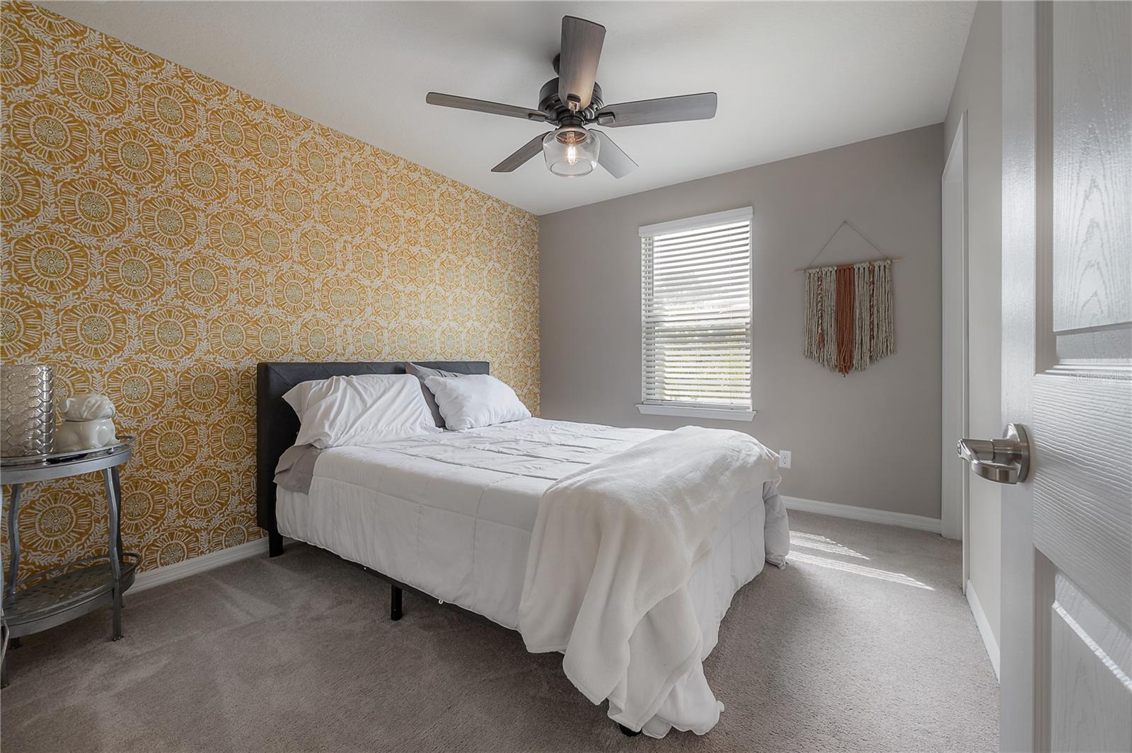 9310 BLUEBERRY ASH CIR — photo 28