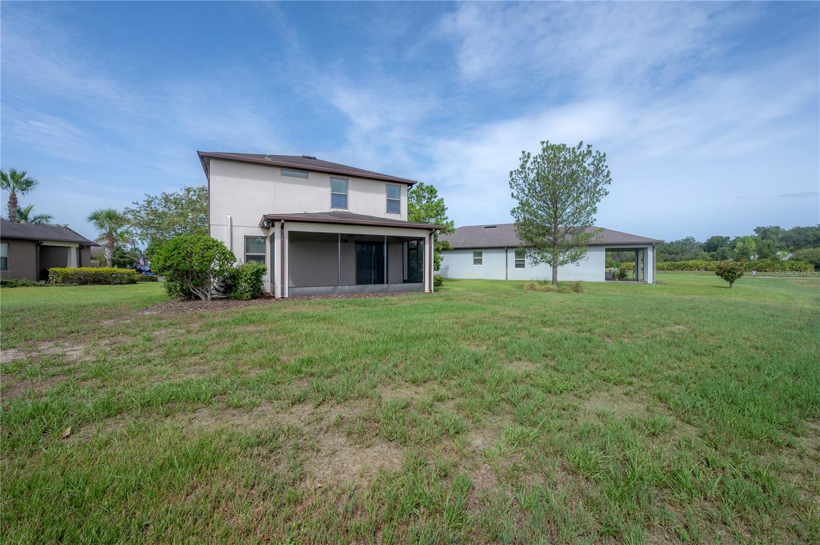 9310 BLUEBERRY ASH CIR — photo 45