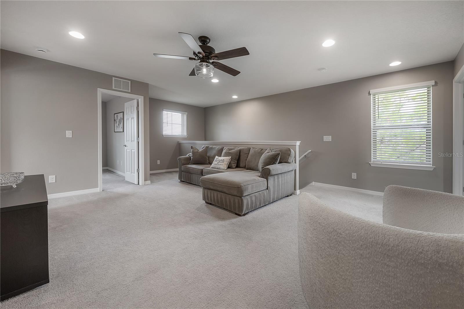 9310 BLUEBERRY ASH CIR — photo 26