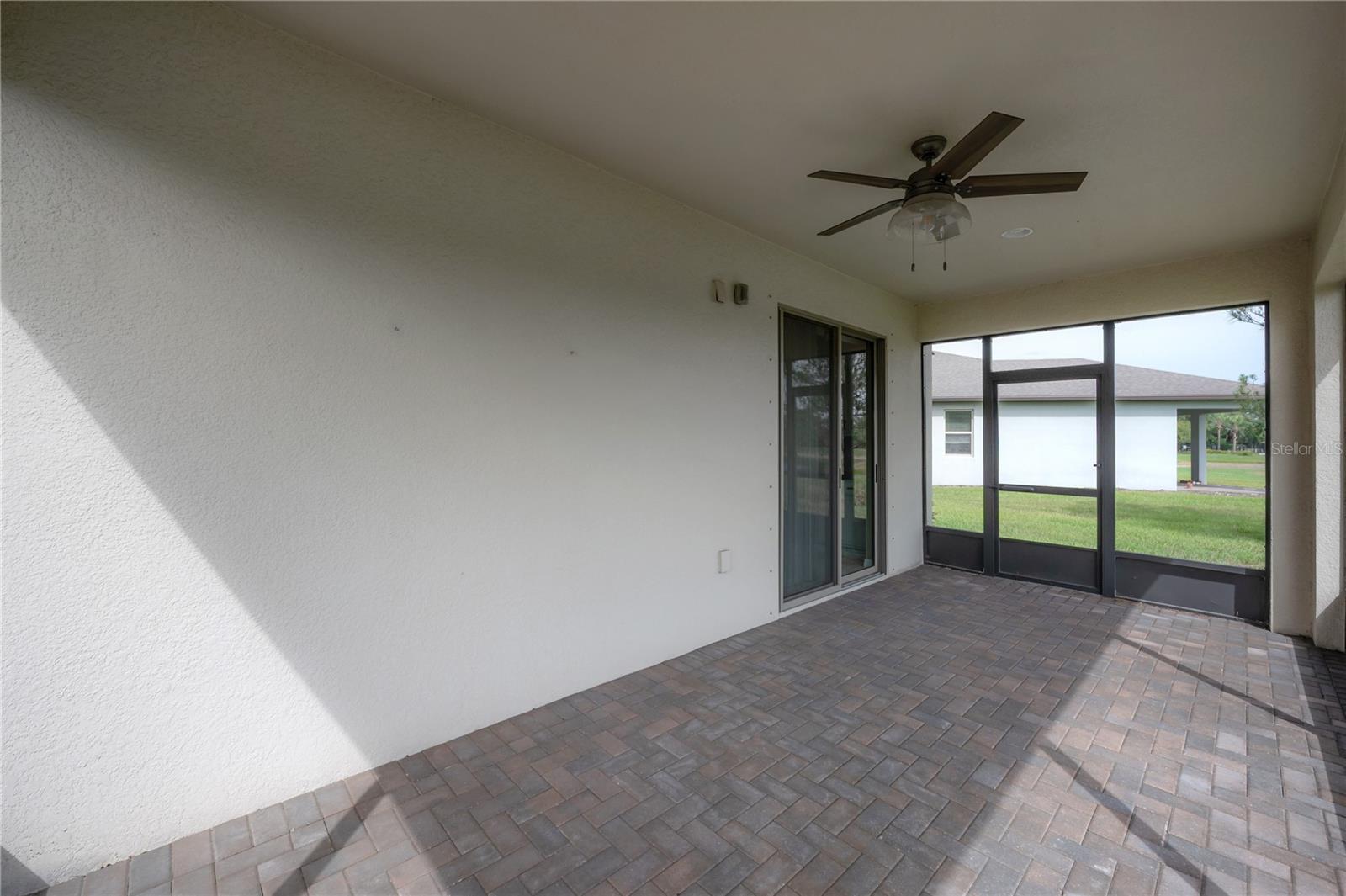 9310 BLUEBERRY ASH CIR — photo 41