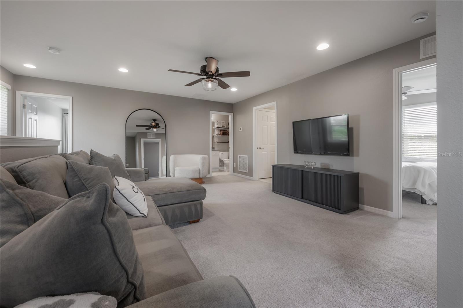 9310 BLUEBERRY ASH CIR — photo 27