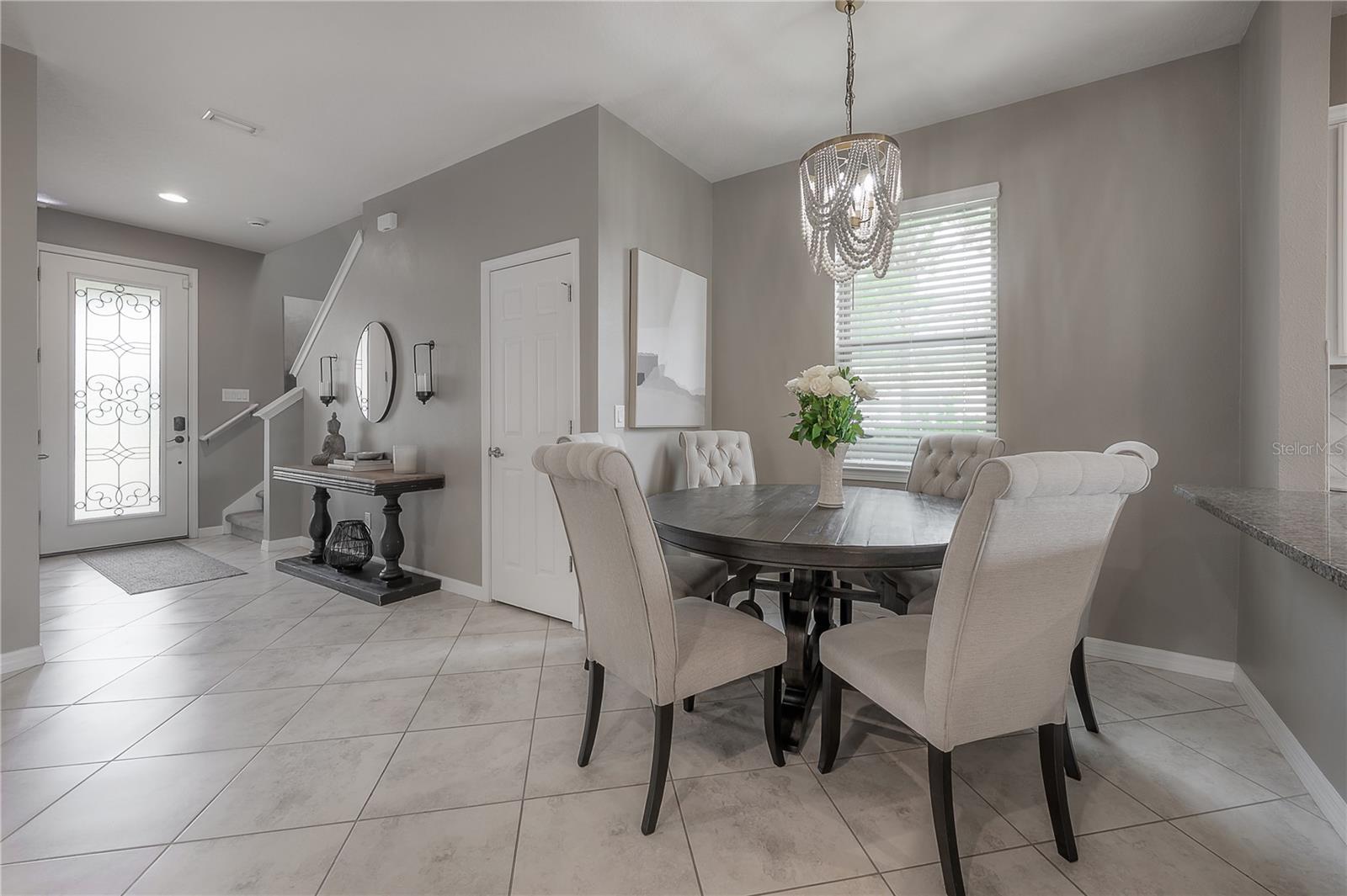 9310 BLUEBERRY ASH CIR — photo 10