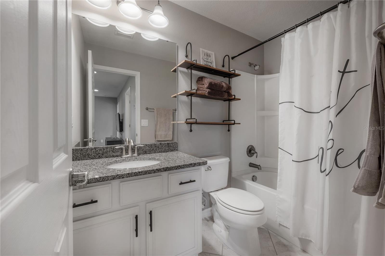 9310 BLUEBERRY ASH CIR — photo 32