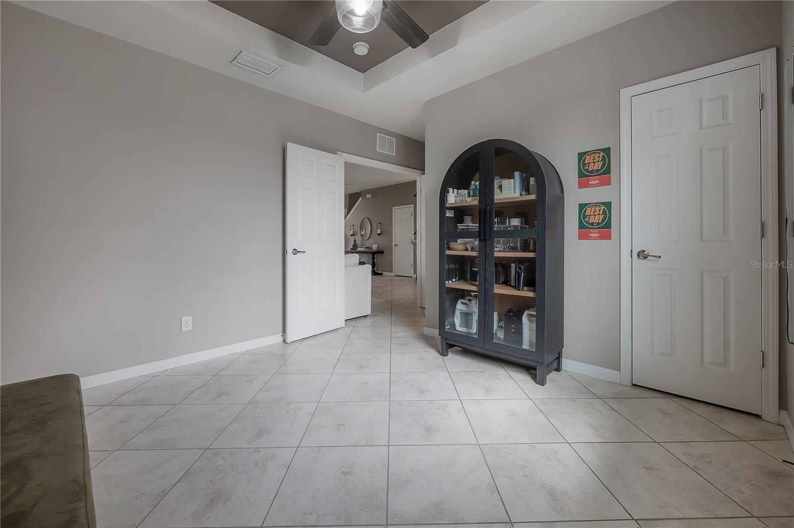 9310 BLUEBERRY ASH CIR — photo 17