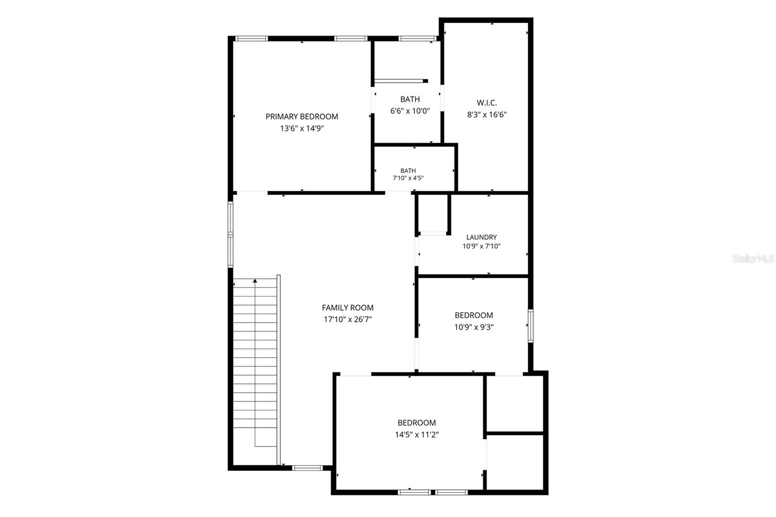 9310 BLUEBERRY ASH CIR — photo 50