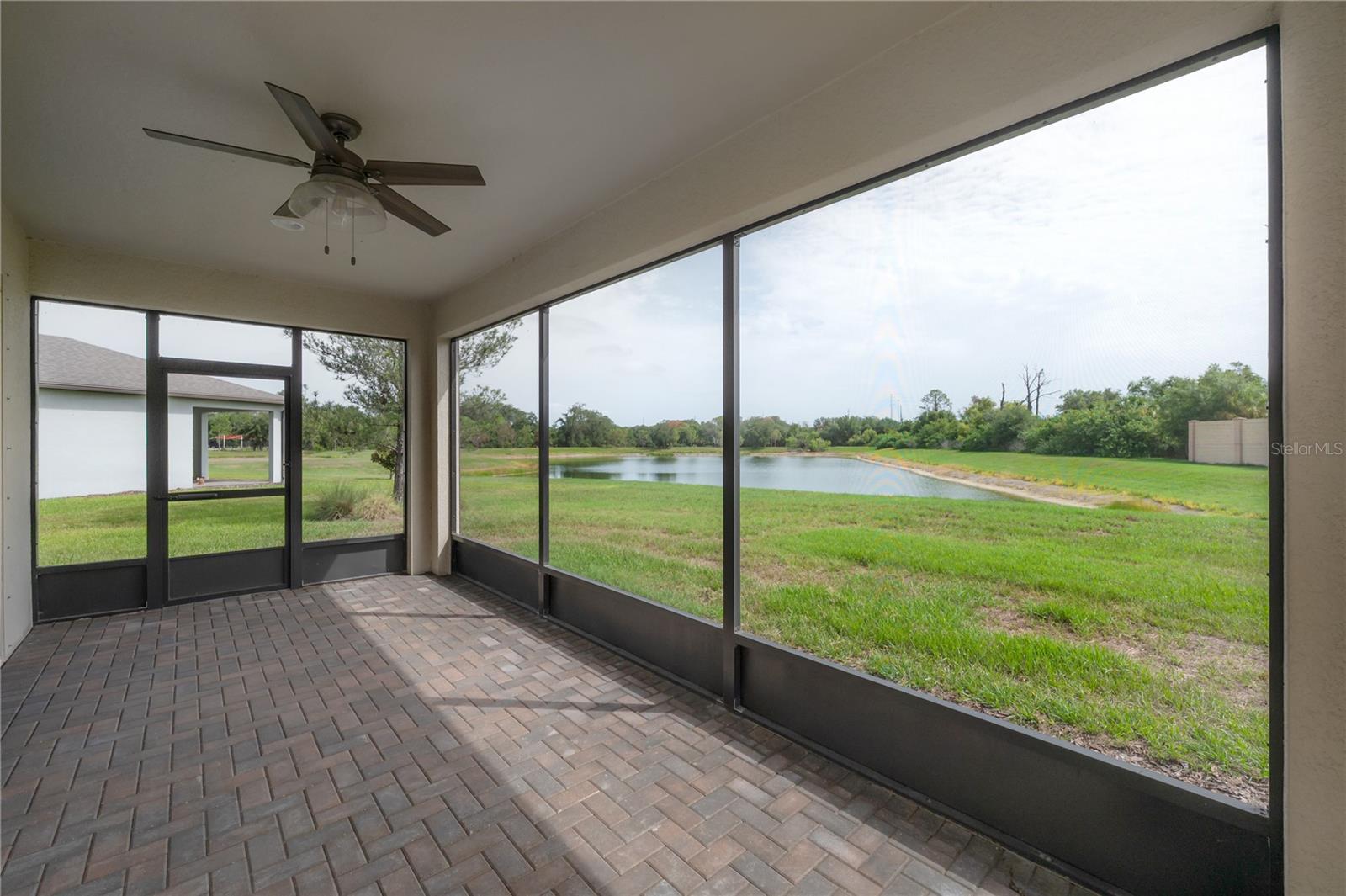 9310 BLUEBERRY ASH CIR — photo 42