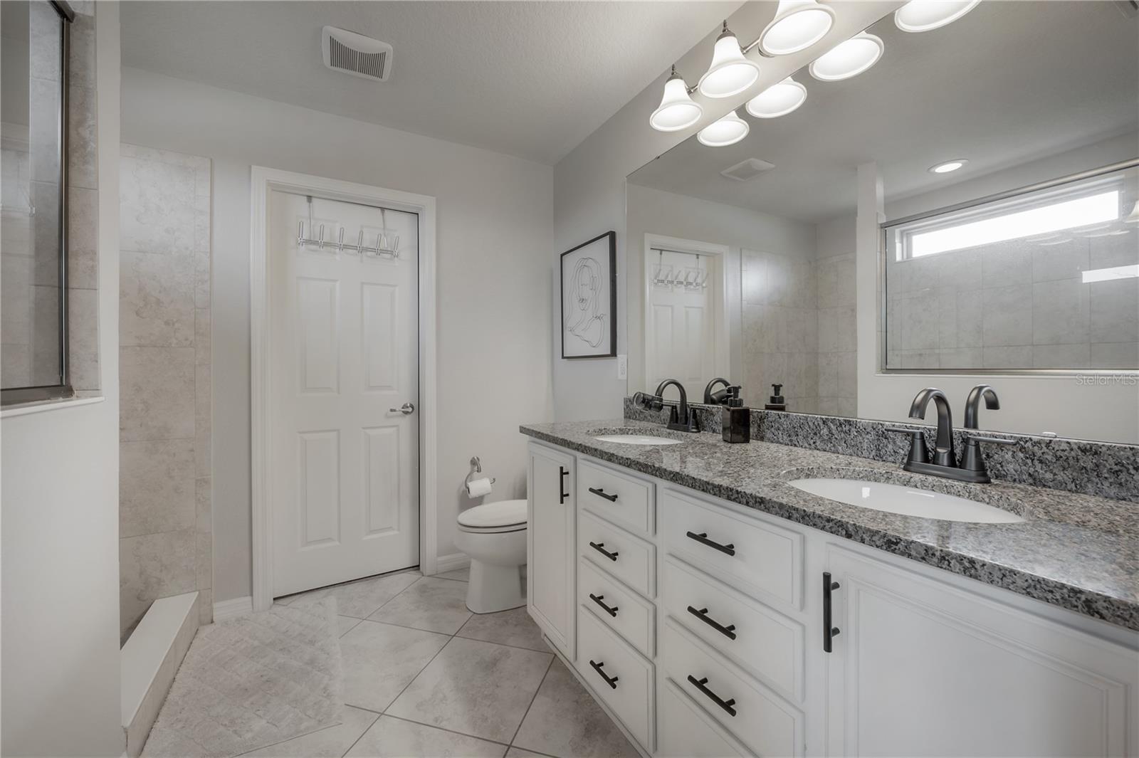 9310 BLUEBERRY ASH CIR — photo 38