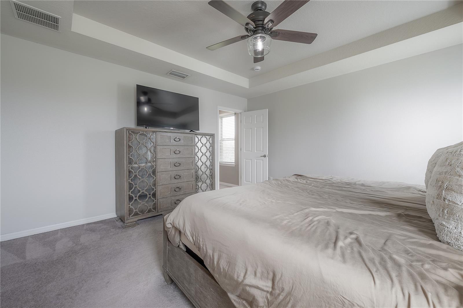 9310 BLUEBERRY ASH CIR — photo 34