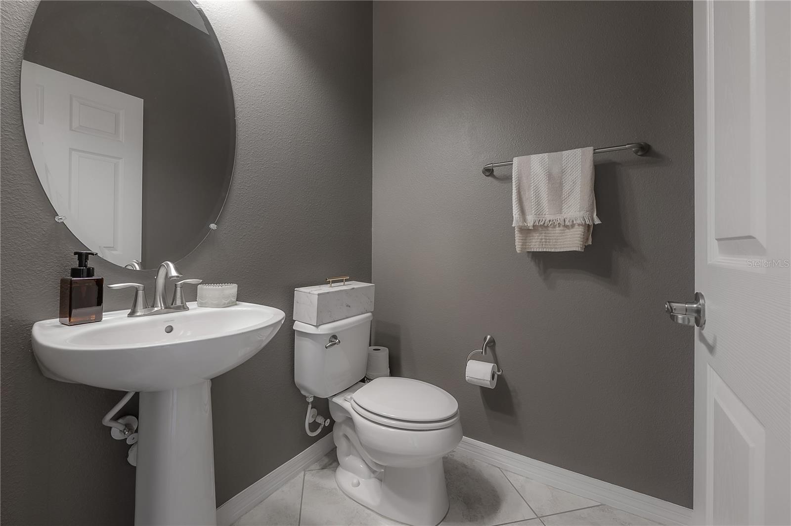9310 BLUEBERRY ASH CIR — photo 15