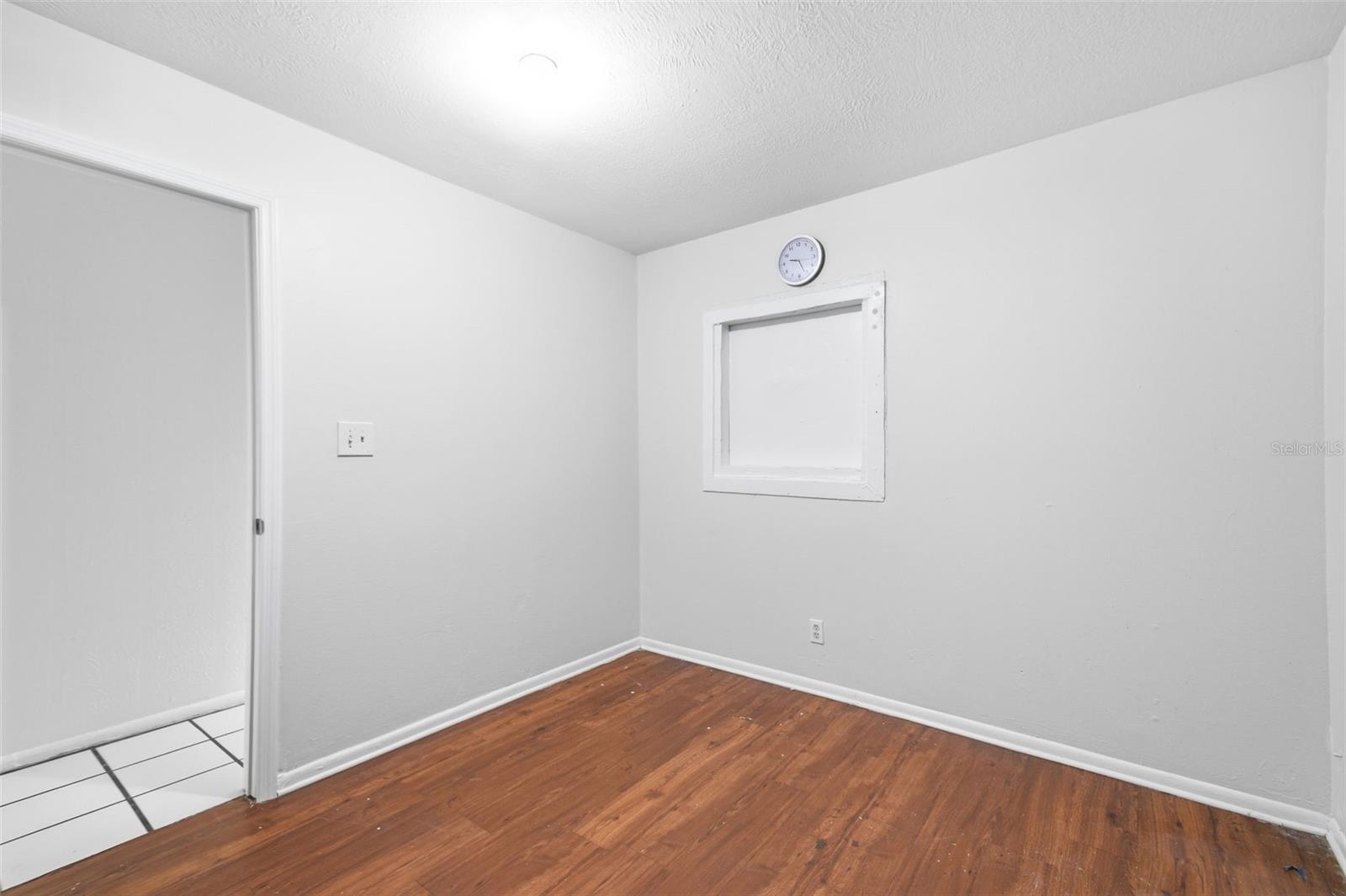 4222 N 14TH ST — photo 32