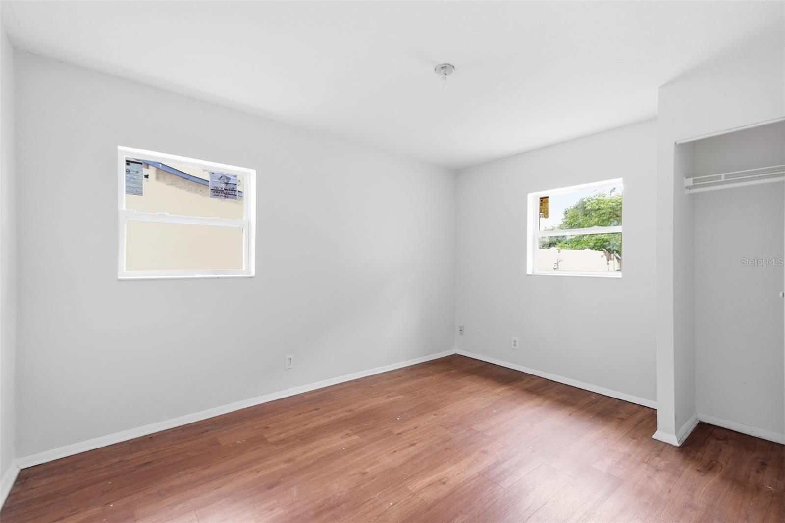 4222 N 14TH ST — photo 33