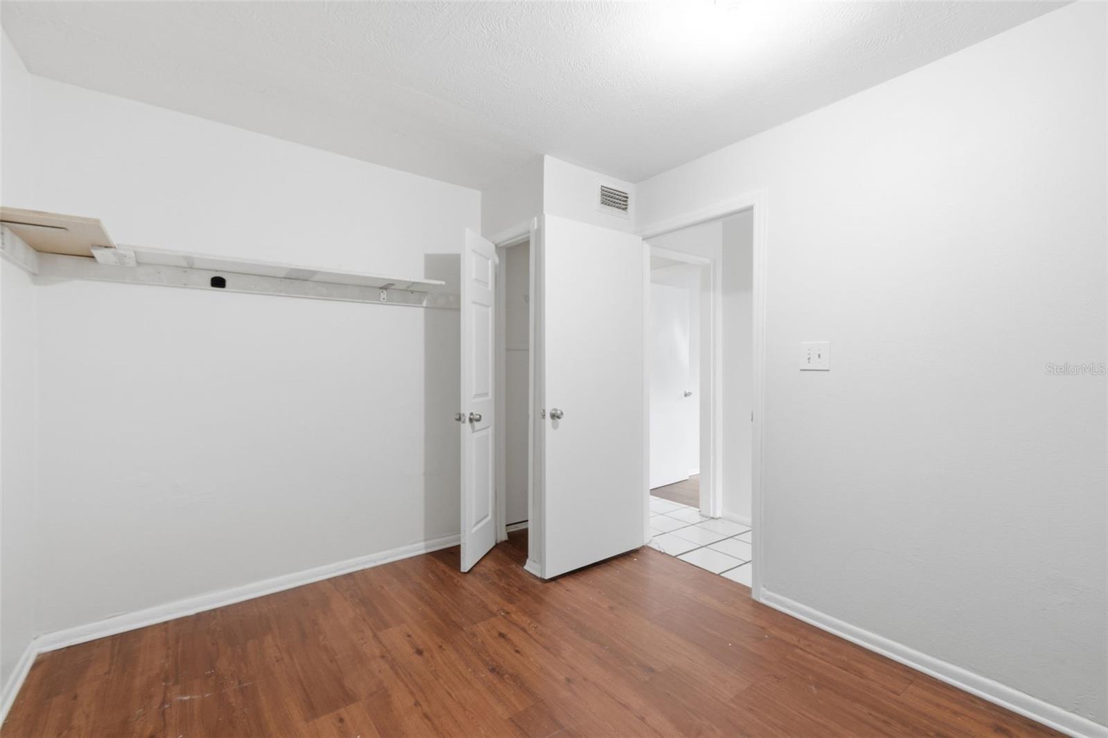 4222 N 14TH ST — photo 31