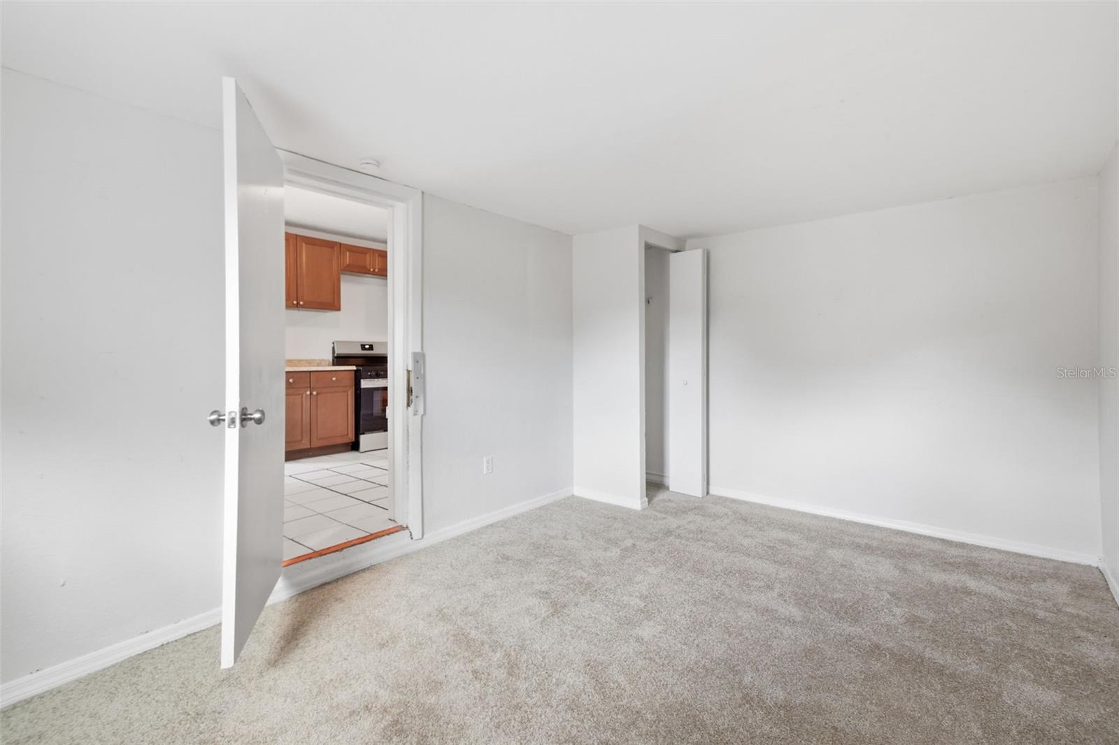 4222 N 14TH ST — photo 39