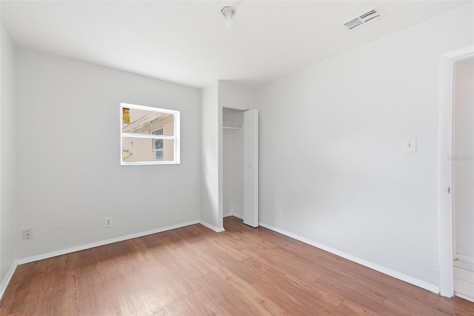 4222 N 14TH ST — photo 34