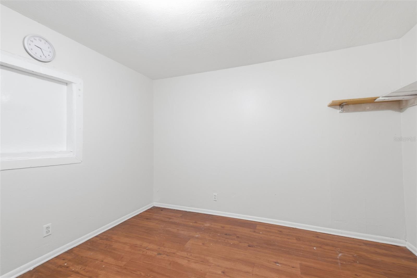 4222 N 14TH ST — photo 30