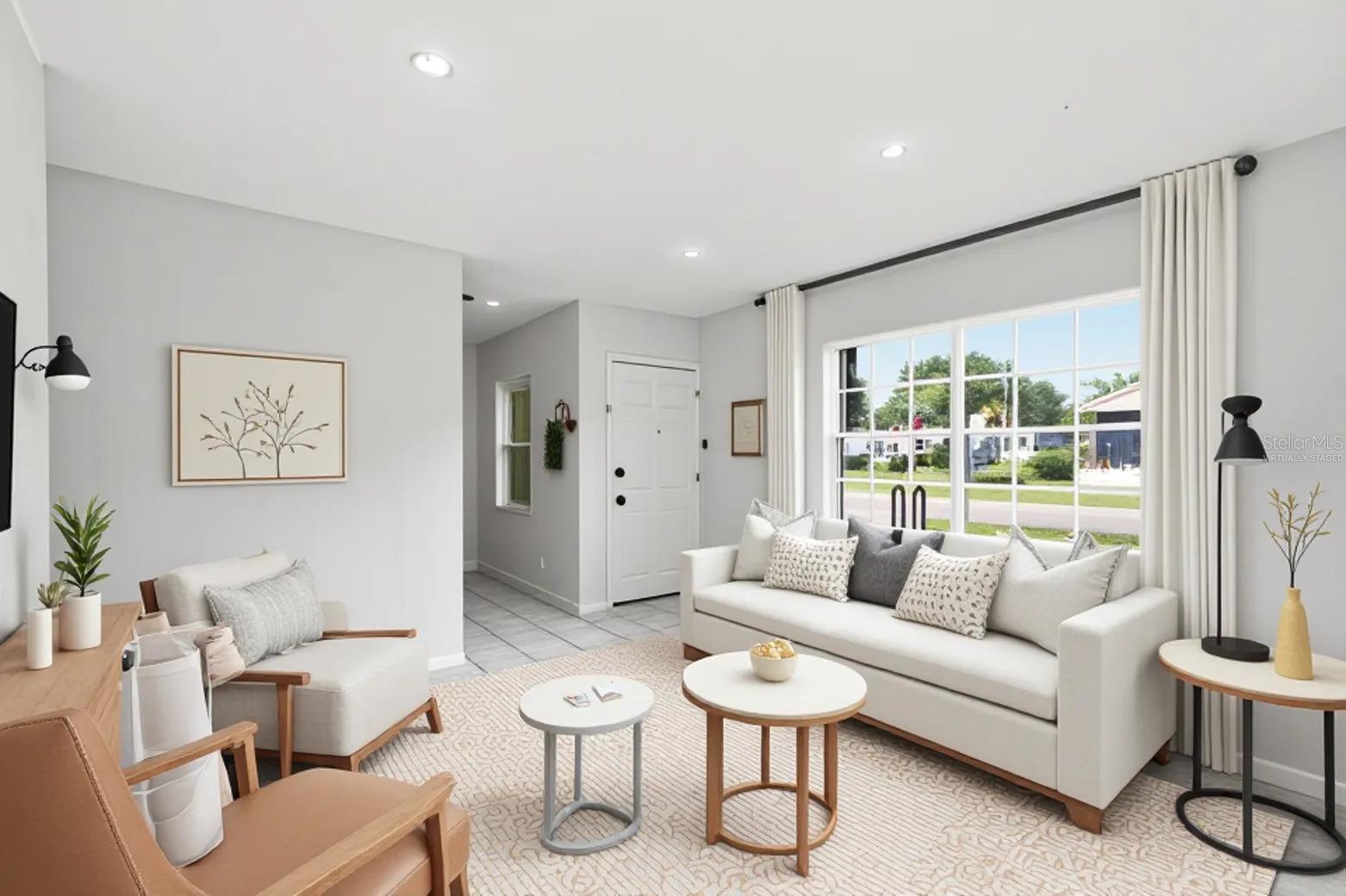 4222 N 14TH ST — photo 7