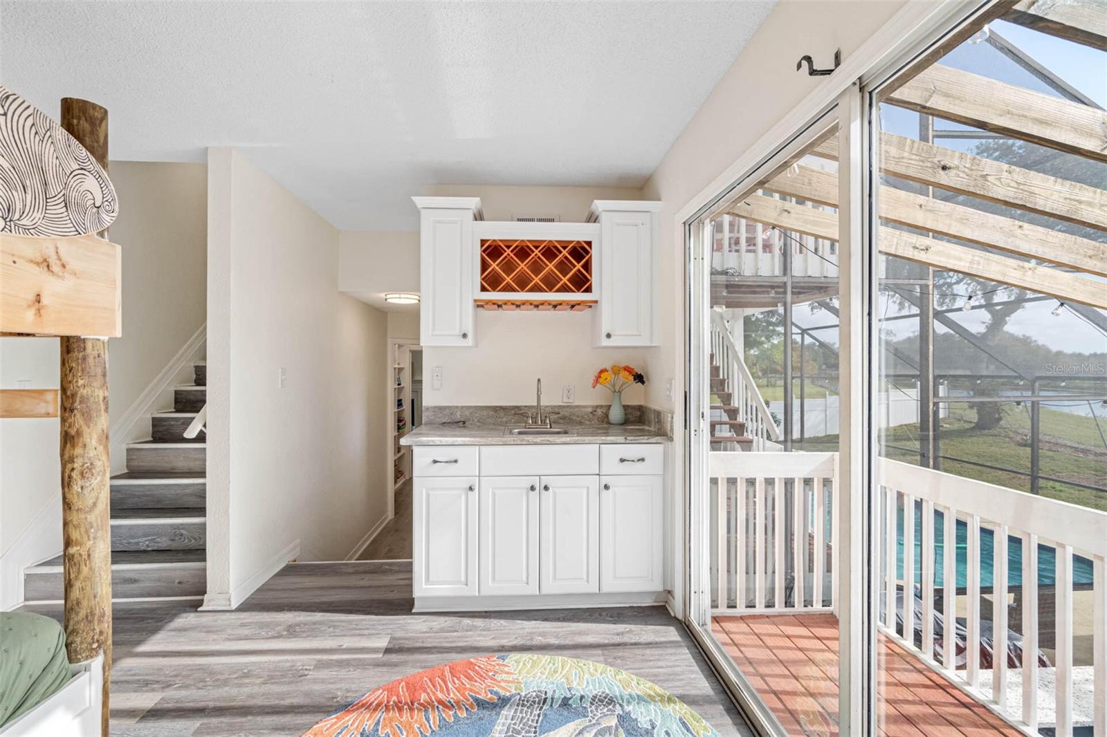 12692 PINEWAY DR — photo 56