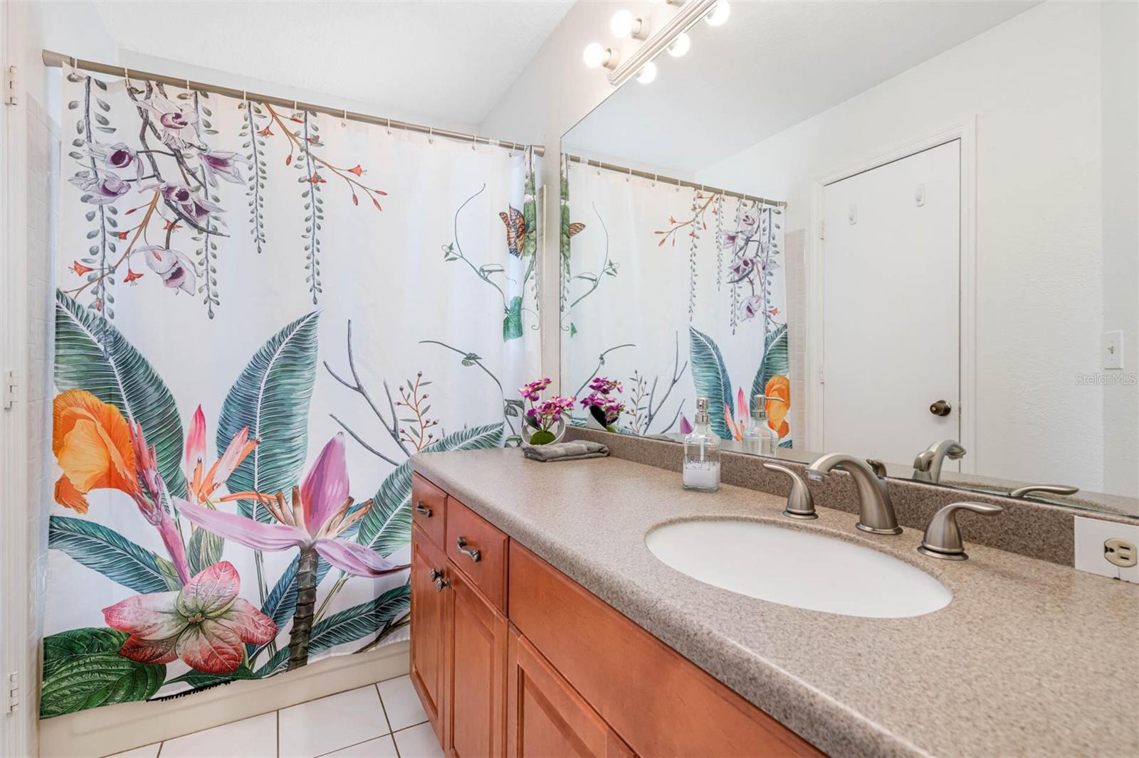 12692 PINEWAY DR — photo 57