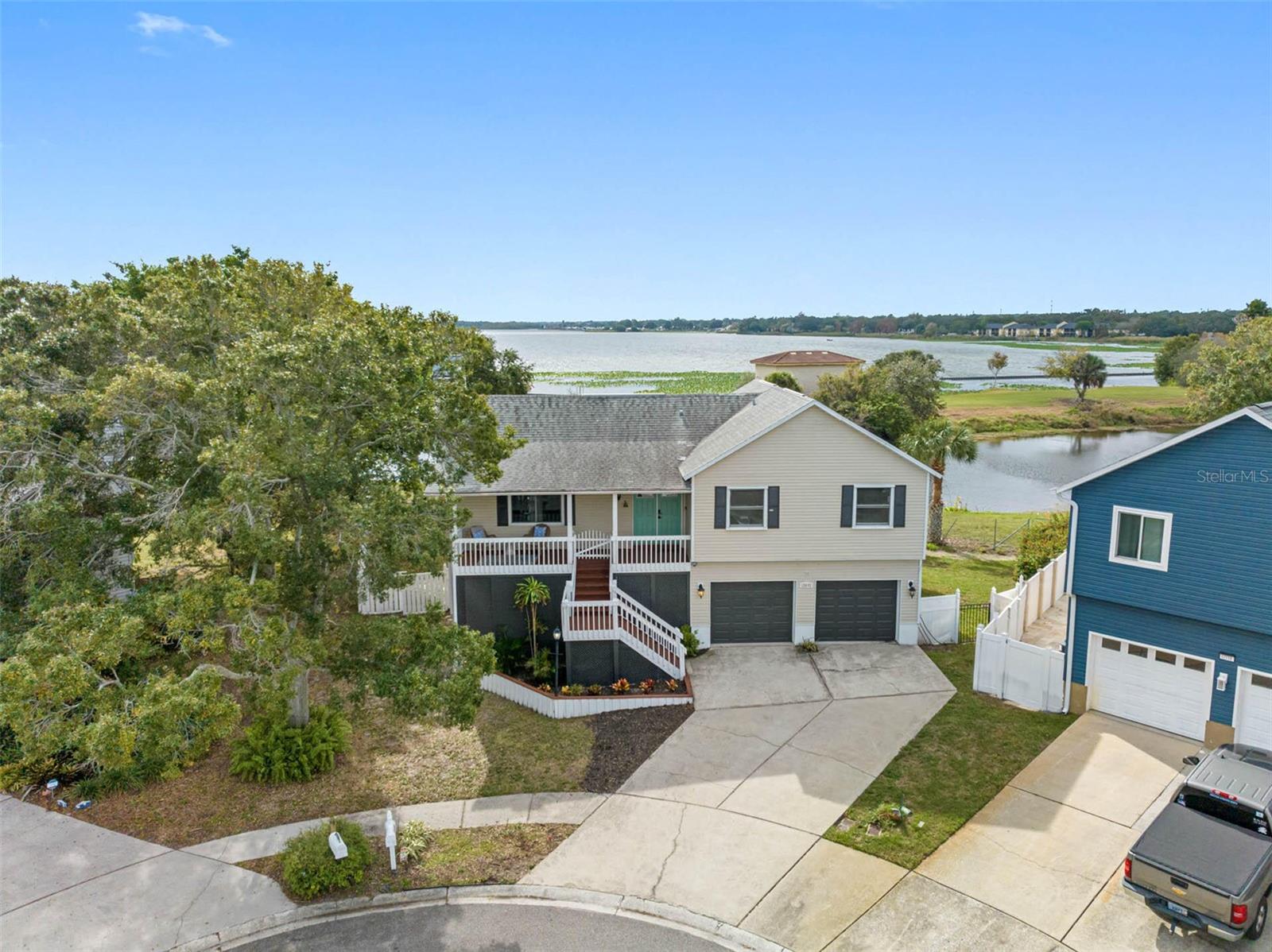 12692 PINEWAY DR — photo 2